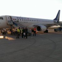 Borajet'ten Geçici Uygulama