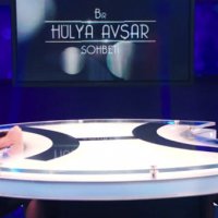 Saba Tümer'den çalıntı çıktı!