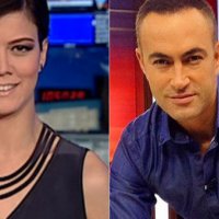Sabah haberlerini sunacaklar?
