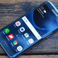 Samsung cihazlara batarya dayanmıyor