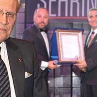 Milliyet o eki kapattı!