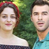 'Seven Ne Yapmaz' için geri sayım