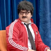 Şevket Hoca’nın tahtına kim oturur?