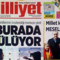 Siber Suçlara ilk kim girdi?