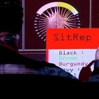 Siber saldırı teğet geçti!