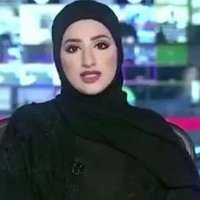 Skandal Türkiye yayını!