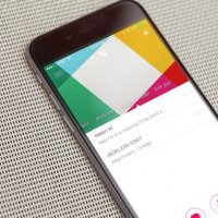 Slack, paylaşılan kanal özelliğini duyurdu