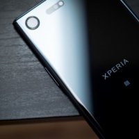 Sony, 4K kayıt ısı sorunlarını çözmüş gibi görünüyor!