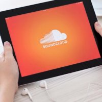 SoundCloud hisselerini satıyor