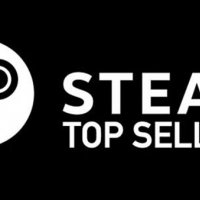 Steam 2017 yaz indirimi