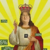 Steam yaz indirimleri ne zaman başlayacak?