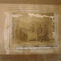 TGC'den Ahmet Mithat Efendi açıklaması