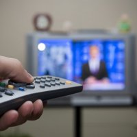 TMSF, o televizyon kanallarını satıyor