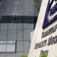 TMSF'den 8 basın kuruluşu için flaş karar!