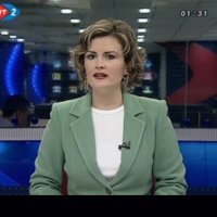 TRT2 yeniden mi açılıyor!