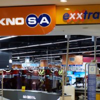 TeknoSA 2017 yılı için ikinci çeyrek raporunu açıkladı