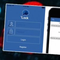 Teknoloji Bakanlığı’nda Bylock operasyonu