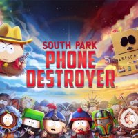 Telefonlarınızı hazırlayın, South Park’ın mobil oyunu duyuruldu