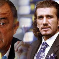 Terim'den Rüştü'ye mektuplu yanıt