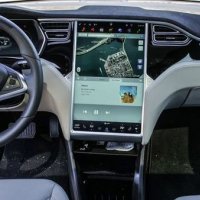Tesla fren kurbanı oldu onbinlerce aracını geri çağırdı