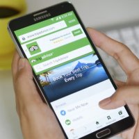 TripAdvisor yemek siparişi almaya başlıyor