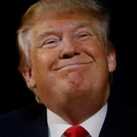 Trump’ın 'gizemli' tweet’i sosyal medyada gündem oldu!