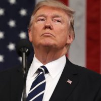 Trump’ın reklamını yayınlamadılar!