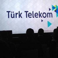 Türk Telekom’dan kötü haber