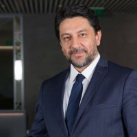 Turkcell’in İK gücü uluslararası arenada tescillendi