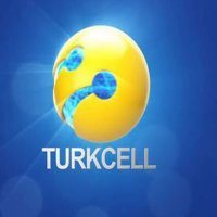 Turkcell'in açtığı 4.2 milyar dolarlık davada kritik gelişme!
