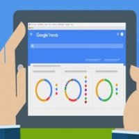 Türkiye Google'da en çok hangi kelimeleri aradı?
