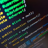 Türkiye’de geliştirilen SQL istemcisi TeamSQL, 375 bin dolar yatırım aldı