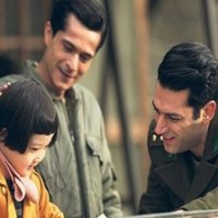 Türkiye'nin Oscar adayı Ayla filmi için şok iddia!