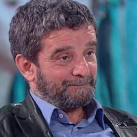 Türköne: "Büstümün dikilmesi gerekiyor"