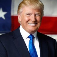 Twitter’ın kurucusu Trump’ın zaferi için özür diledi