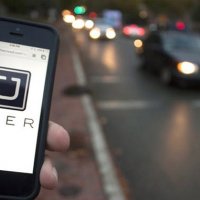 Uber baştan aşağı değişiyor!