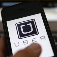 Uber’i SoftBank mı satın alıyor?
