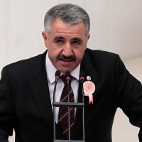 Ulaştırma Bakanı'ndanWikipedia açıklaması
