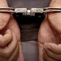 Ünlü gece kulübünün sahibi uyuşturucudan tutuklandı