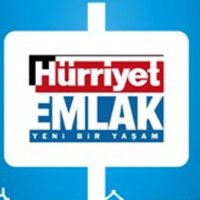 Üst düzey 2 atama