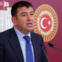 Veli Ağbaba, sordu: Kim o iki gazeteci