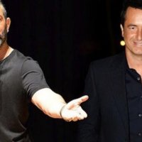 Vergi rekortmeni ünlüler belli oldu!