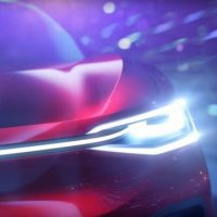 Volkswagen ID Crozz gerçeğe bir adım daha yaklaştı