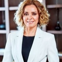 Volvo Cars'a Türkiye'den önemli transfer
