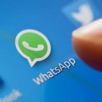 WhatApp'ta yeni dönem