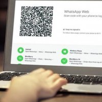 WhatsApp Web’de durumlar değişti