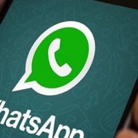 WhatsApp dosya paylaşımında sınıf atladı