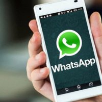 WhatsApp yasaklanıyor mu?