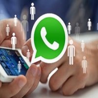 WhatsApp'a bir yeni özellik daha geldi