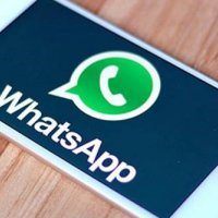 WhatsApp'ta beğenmediğini çağır dönemi